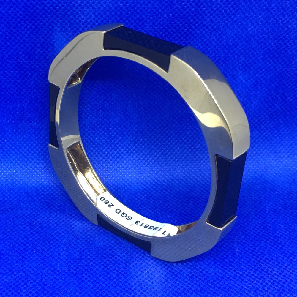 TORY BURCH BRACELET